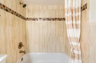 7920 NW 11th Ct, Plantation, FL 33322 - Photo 14