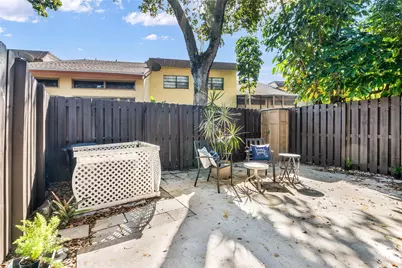 7920 NW 11th Court, Plantation, FL 33322 - Photo 32