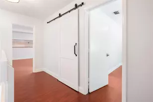 7920 NW 11th Ct, Plantation, FL 33322 - Photo 18