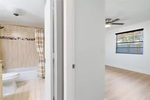 7920 NW 11th Ct, Plantation, FL 33322 - Photo 12