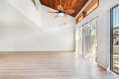 7920 NW 11th Court, Plantation, FL 33322 - Photo 8