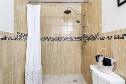 7920 NW 11th Court, Plantation, FL 33322 - Photo 26