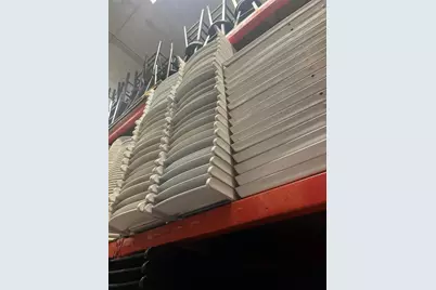 [Address not provided], Fort Lauderdale, FL 33325 - Photo 1