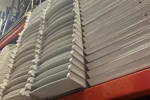 [Address not provided], Fort Lauderdale, FL 33325 - Photo 1