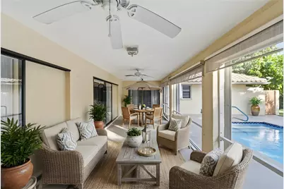 11060 Lakeview Drive, Coral Springs, FL 33071 - Photo 30