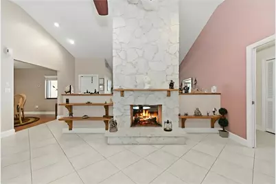 11060 Lakeview Drive, Coral Springs, FL 33071 - Photo 10