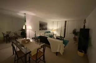 3301 N Country Club Dr, Aventura, FL 33180 - Photo 32