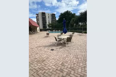 3301 N Country Club Drive #506, Aventura, FL 33180 - Photo 30