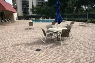 3301 N Country Club Dr, Aventura, FL 33180 - Photo 30