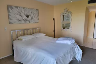 3301 N Country Club Dr, Aventura, FL 33180 - Photo 18