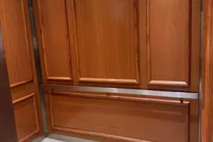 3301 N Country Club Dr, Miami, FL 33180 - Photo 8