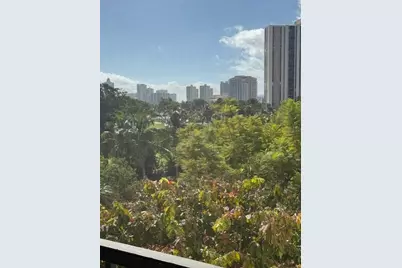 3301 N Country Club Drive #506, Miami, FL 33180 - Photo 20