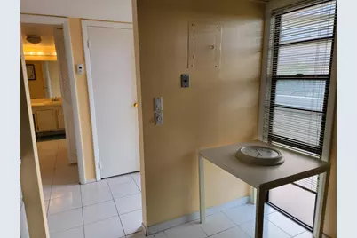 3301 N Country Club Drive #506, Aventura, FL 33180 - Photo 14