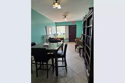 3301 N Country Club Drive #506, Aventura, FL 33180 - Photo 26
