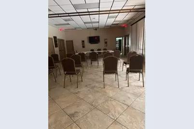 3301 N Country Club Drive #506, Aventura, FL 33180 - Photo 28
