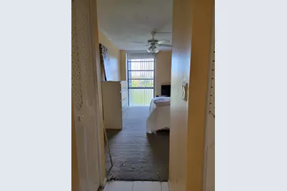 3301 N Country Club Drive #506, Aventura, FL 33180 - Photo 20