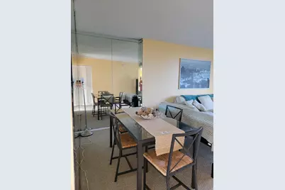 3301 N Country Club Drive #506, Aventura, FL 33180 - Photo 16