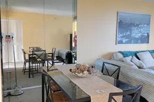 3301 N Country Club Dr, Aventura, FL 33180 - Photo 16