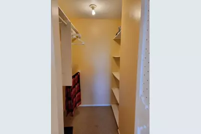 3301 N Country Club Drive #506, Aventura, FL 33180 - Photo 22