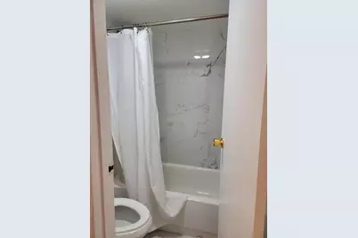 3301 N Country Club Drive #506, Aventura, FL 33180 - Photo 24