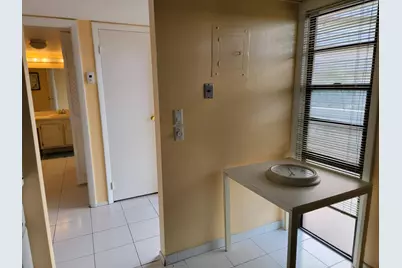 3301 N Country Club Drive #506, Aventura, FL 33180 - Photo 12