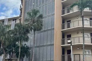 3301 N Country Club Dr, Aventura, FL 33180 - Photo 2
