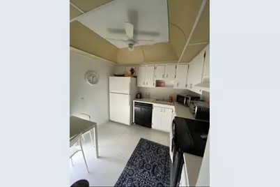 3301 N Country Club Drive #506, Miami, FL 33180 - Photo 10