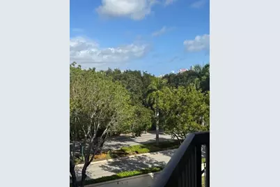 3301 N Country Club Drive #506, Aventura, FL 33180 - Photo 8