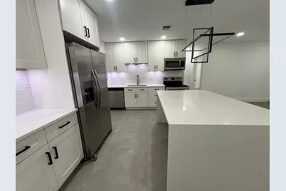 1436 NE 1st Avenue, Fort Lauderdale, FL 33304 - Photo 16