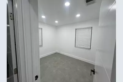 1436 NE 1st Avenue, Fort Lauderdale, FL 33304 - Photo 10