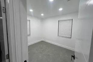 1436 NE 1st Ave., Fort Lauderdale, FL 33304 - Photo 10