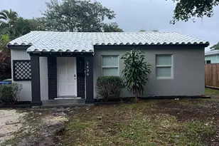 1436 NE 1st Ave., Fort Lauderdale, FL 33304 - Photo 2