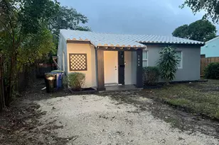 1436 NE 1st Ave., Fort Lauderdale, FL 33304 - Photo 20