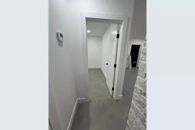 1436 NE 1st Avenue, Fort Lauderdale, FL 33304 - Photo 8