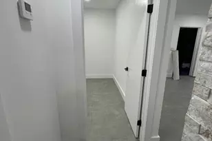 1436 NE 1st Ave., Fort Lauderdale, FL 33304 - Photo 8