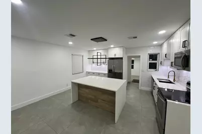 1436 NE 1st Avenue, Fort Lauderdale, FL 33304 - Photo 6