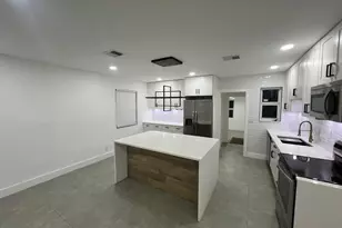 1436 NE 1st Ave., Fort Lauderdale, FL 33304 - Photo 6