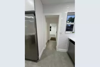 1436 NE 1st Avenue, Fort Lauderdale, FL 33304 - Photo 12