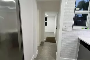 1436 NE 1st Ave., Fort Lauderdale, FL 33304 - Photo 12