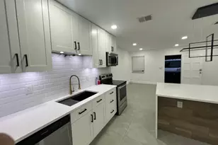 1436 NE 1st Ave., Fort Lauderdale, FL 33304 - Photo 1