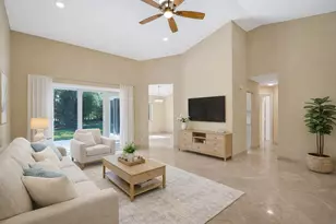 8452 NW 47th St, Coral Springs, FL 33067 - Photo 10