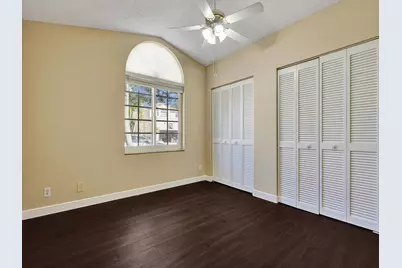 8452 NW 47th Street, Coral Springs, FL 33067 - Photo 18