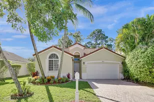 8452 NW 47th St, Coral Springs, FL 33067 - Photo 2