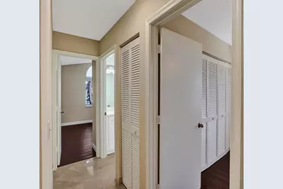 8452 NW 47th Street, Coral Springs, FL 33067 - Photo 14