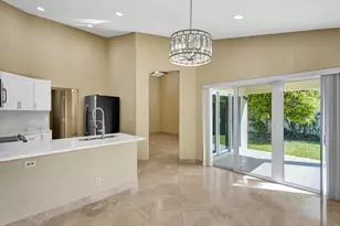 8452 NW 47th St, Coral Springs, FL 33067 - Photo 8