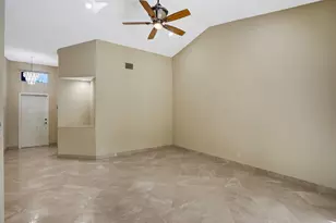 8452 NW 47th St, Coral Springs, FL 33067 - Photo 12