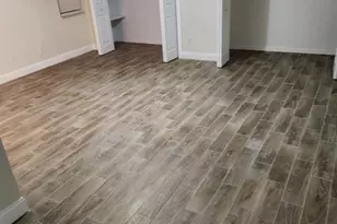 1470 SW Sudder Ave, Port Saint Lucie, FL 34953 - Photo 4