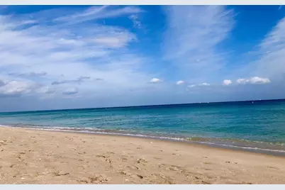 6000 N Ocean Boulevard #1D, Fort Lauderdale, FL 33308 - Photo 1