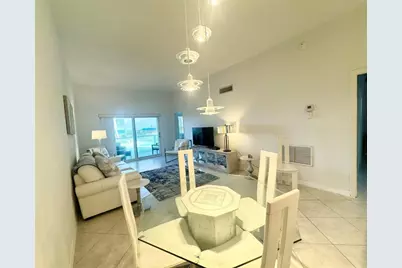 6000 N Ocean Boulevard #1D, Fort Lauderdale, FL 33308 - Photo 26