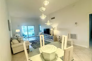 6000 N Ocean Blvd Unit, Fort Lauderdale, FL 33308 - Photo 26